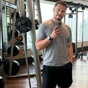  ,   , 32 ,   ,   , c , 