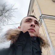 ���������� ���������, ���� ����� ����, 25 ���, ������������ ��� ������, ����� � ���������, c�������� ���������