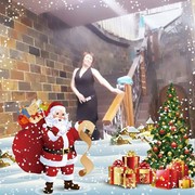  ,   Lana, 48 ,   ,   , c 