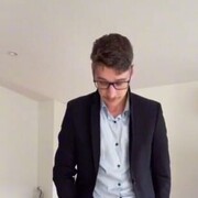  ,   Patrick, 33 ,   ,   