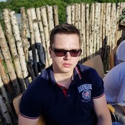 ���������� ����, ���� ������� Anton, 30 ���, ������������ ��� ������, ����� � ���������, c�������� ���������