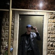  ,   , 25 ,   ,   