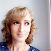  ,   , 48 ,   c , 