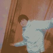 ���������� ������ ��������, ���� ������� ����, 36 ���, ������������ ��� ������, ����� � ���������