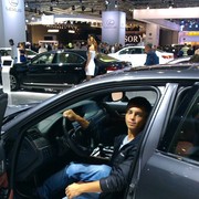 ���������� �����, ���� ������� �������, 31 ���, ������������ ��� ������, ����� � ���������, c�������� ���������