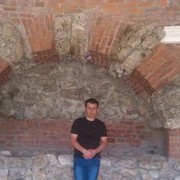  ,   , 39 ,   