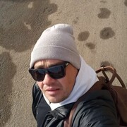  ,   , 38 ,   ,   