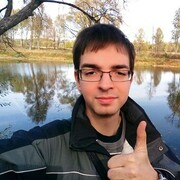 ���������� ������, ���� ������� ����, 33 ����, ������������ ��� ����� � ���������, c�������� ���������, ���������