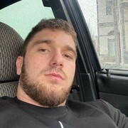  ,  , 26