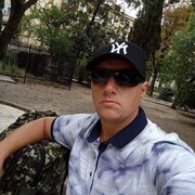  ,   , 30 ,   c 
