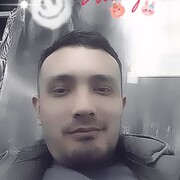 ���������� ������, ���� ������� �������, 32 ����, ������������ ��� ������, ����� � ���������