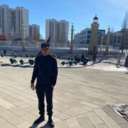 ���������� ������, ���� ����� ����, 25 ���, ������������ ��� ������, ����� � ���������