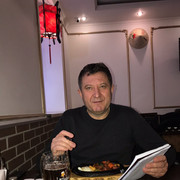 ���������� ������, ���� ������� ���������, 62 ����, ������������ ��� ����� � ���������, c�������� ���������