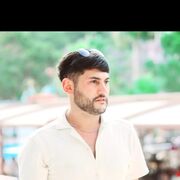  ,   Ali, 26 ,   ,   