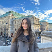 ���������� ������, ���� ������� �����, 23 ����, ������������ ��� ������, ����� � ���������