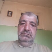 ���������� �����������, ���� ������� �����, 44 ����, ������������ ��� ������, ����� � ���������