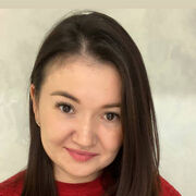 ���������� ���, ���� ������� �����, 35 ���, ������������ ��� ������, ����� � ���������