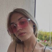 ���������� ������, ���� ������� ��������, 23 ����, ������������ ��� ������, ����� � ���������