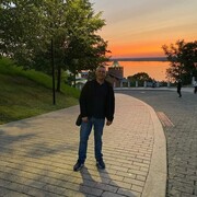 ���������� �����, ���� ������� Maksim, 36 ���, ������������ ��� ������, ����� � ���������