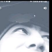 ���������� ������, ���� ����� �������, 25 ���, ������������ ��� ������, ����� � ���������