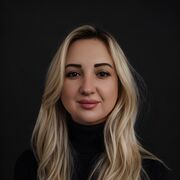 ���������� ��������, ���� ������� �������, 43 ����, ������������ ��� ������, ����� � ���������