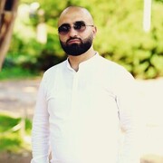  ,   MOS, 32 ,   ,   , c , 