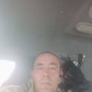  ,  , 44