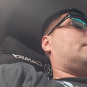 ,   , 36 ,   ,   