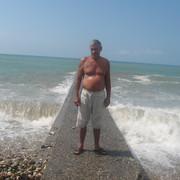  ,   , 68 ,   