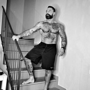 ���������� ������, ���� ������� �����, 53 ����, ������������ ��� ������, ����� � ���������