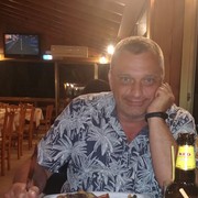  ,   , 55 ,   ,   , c 