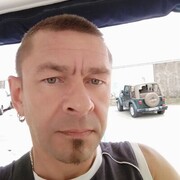 ���������� ����, ���� ������� �����, 51 ���, ������������ ��� c�������� ���������