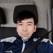 ���������� �����-���������, ���� ������� ����, 33 ����, ������������ ��� ������, ����� � ���������