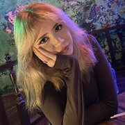  --,   , 21 ,   ,   