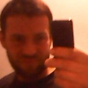  -,   , 43 ,   ,   , c 