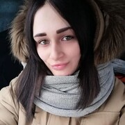  ,   Missis, 25 ,     , 