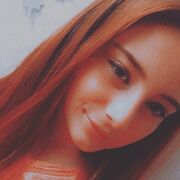  ,  , 30
