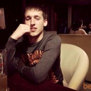 ���������� �����, ���� ������� �������, 34 ����, ������������ ��� ������, ����� � ���������, c�������� ���������