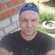 ���������� ���������, ���� ������� �������, 36 ���, ������������ ��� ������, ����� � ���������