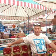  ,   , 47 ,   