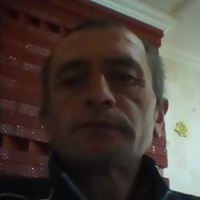  ,  ion, 51