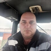  ,   , 43 ,   c 
