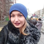  ,   Natali, 40 ,   ,   