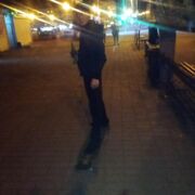  ,   , 35 ,   ,   