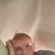 ���������� ������, ���� ������� �������, 43 ����, ������������ ��� ������, ����� � ���������