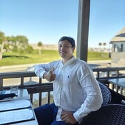 ���������� ������, ���� ������� �������, 37 ���, ������������ ��� ������, ����� � ���������