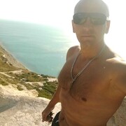 ���������� ���������, ���� ������� ��������, 36 ���, ������������ ��� ������, ����� � ���������, c�������� ���������