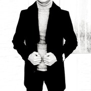 ���������� �������, ���� ����� ����, 23 ����, ������������ ��� ������, ����� � ���������, c�������� ���������