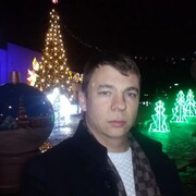   ,   Sergei, 42 ,     , c 