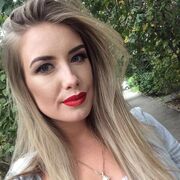 ���������� ������, ��������